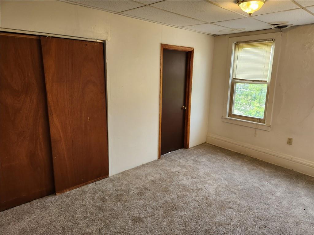 35 Lawn Street Pittsburgh, PA 15213 - Photo 15 of 17