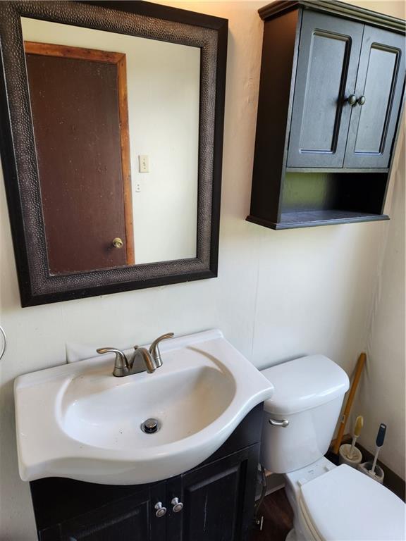 35 Lawn Street Pittsburgh, PA 15213 - Photo 16 of 17