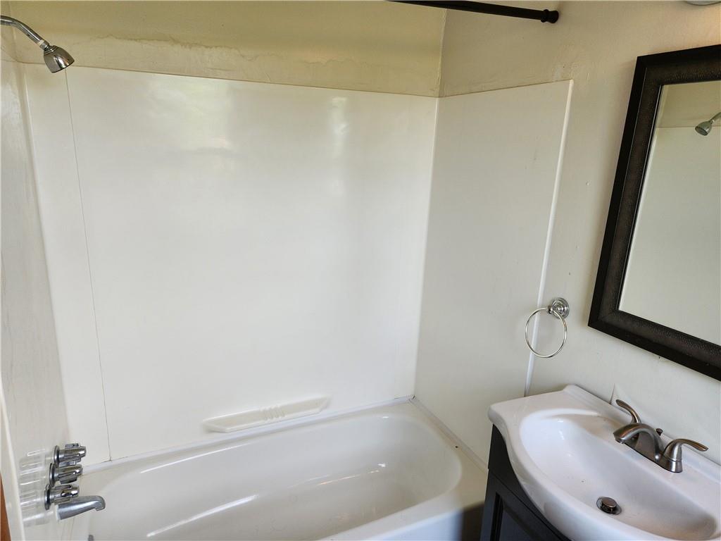 35 Lawn Street Pittsburgh, PA 15213 - Photo 17 of 17