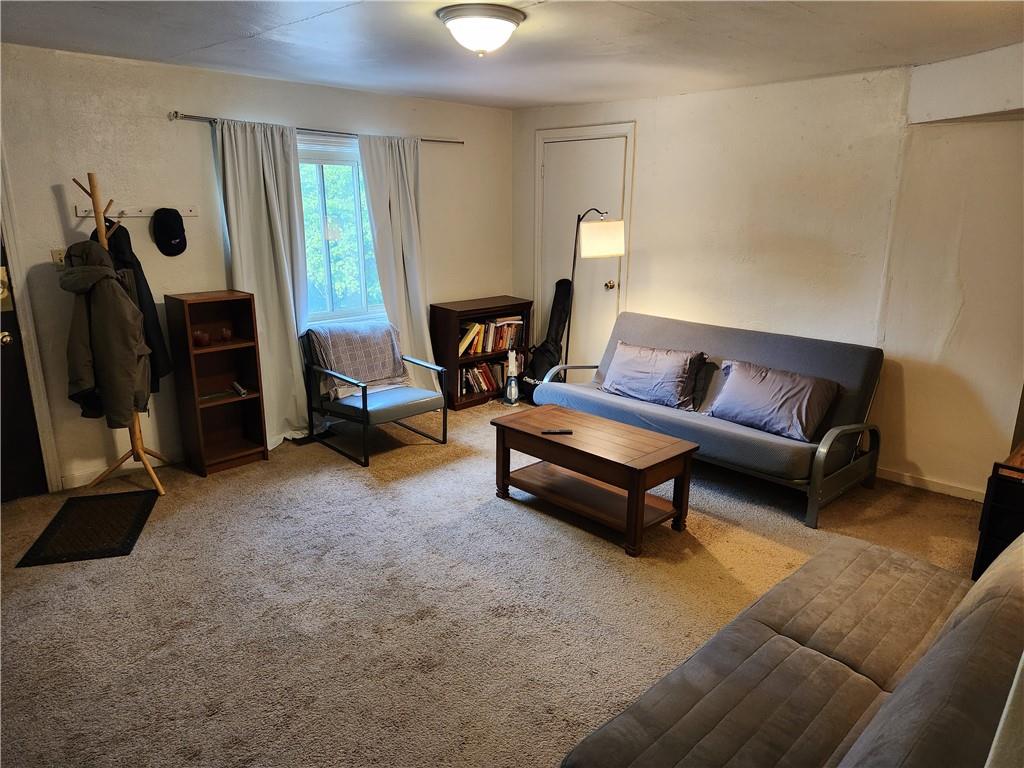 35 Lawn Street Pittsburgh, PA 15213 - Photo 3 of 17