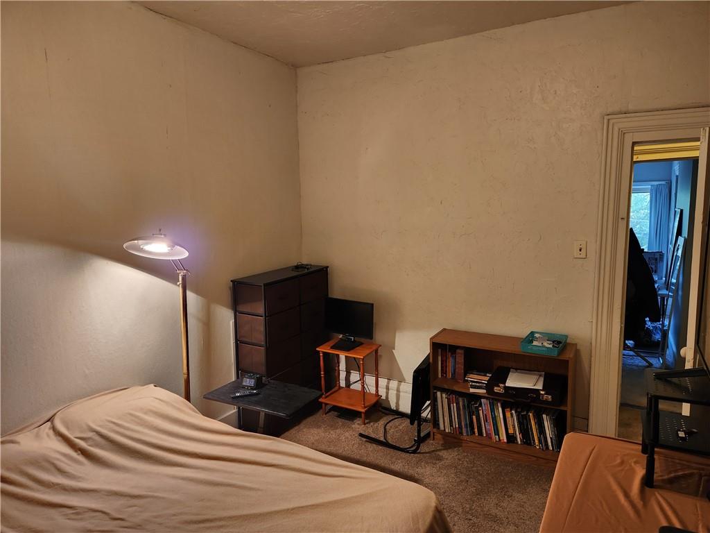 35 Lawn Street Pittsburgh, PA 15213 - Photo 8 of 17