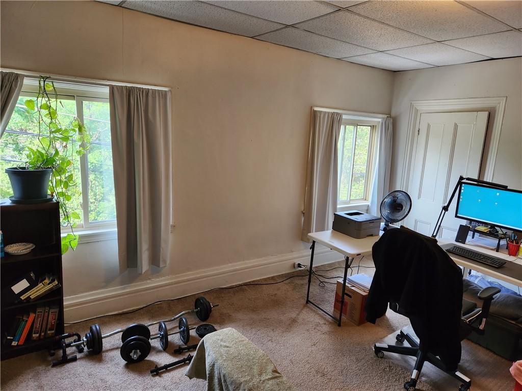 35 Lawn Street Pittsburgh, PA 15213 - Photo 9 of 17