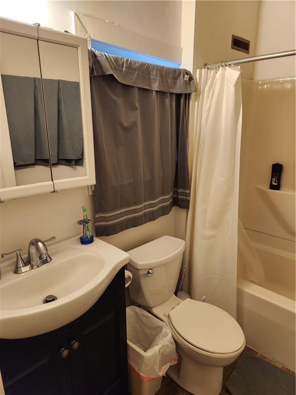 35 Lawn Street Pittsburgh, PA 15213 - Photo 10 of 17