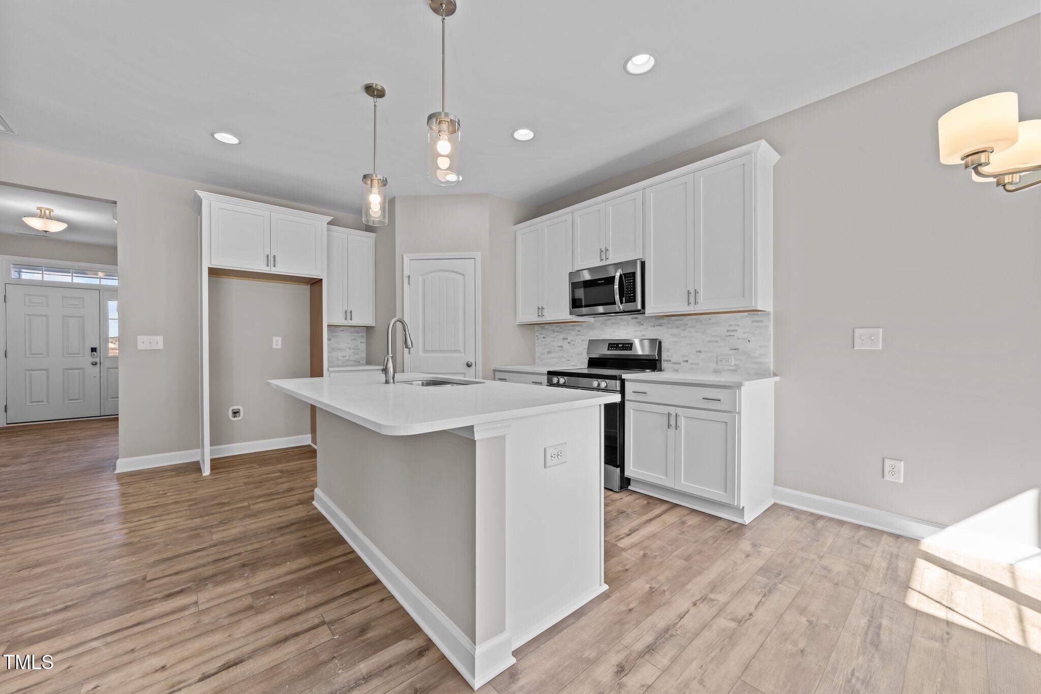 600 Husketh Road Youngsville, NC 27596 - Photo 7 of 39 5-web-or-mls-3D5A4633