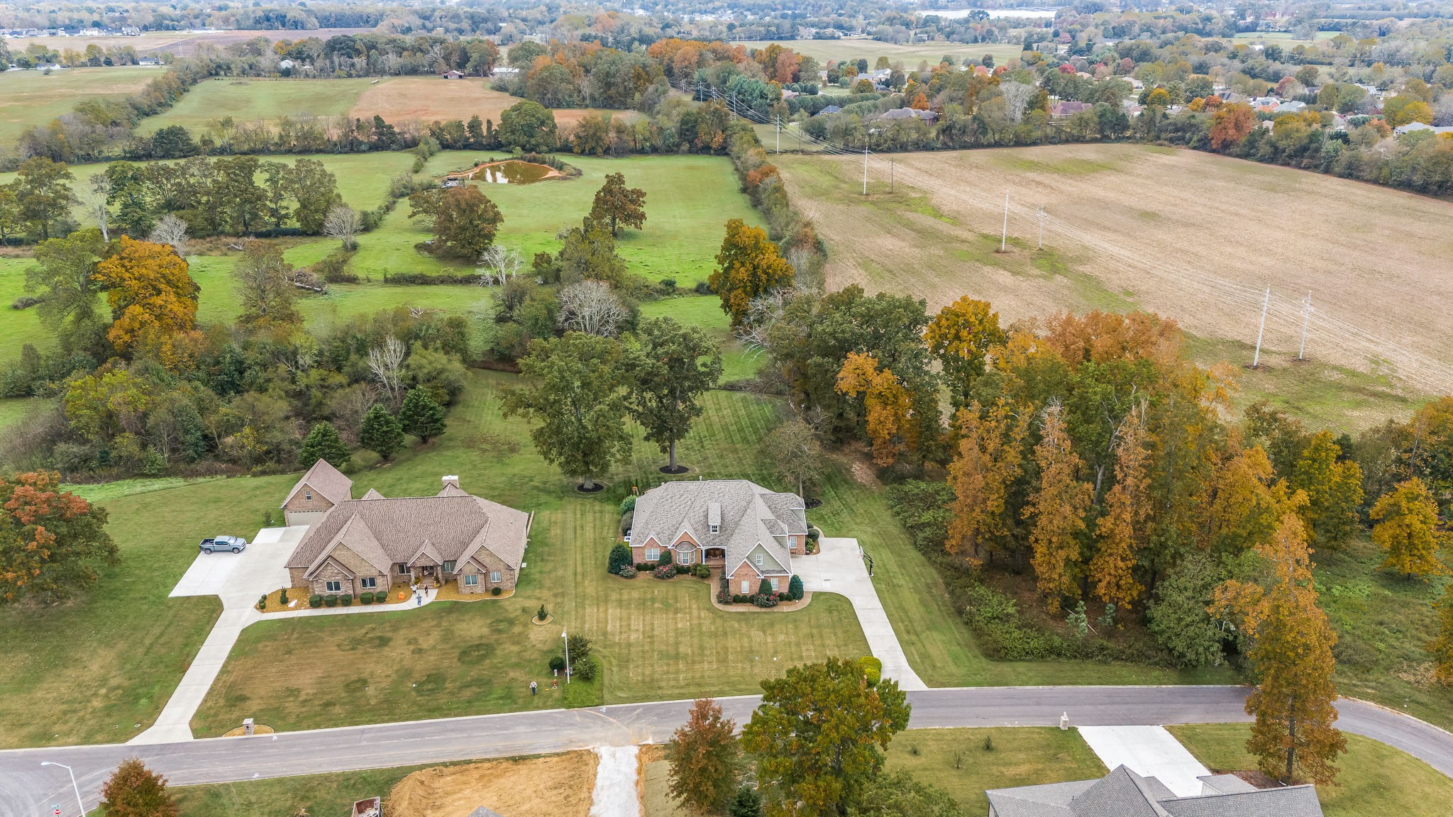 264 Cascade Drive Winchester, TN 37398 - Photo 14 of 86