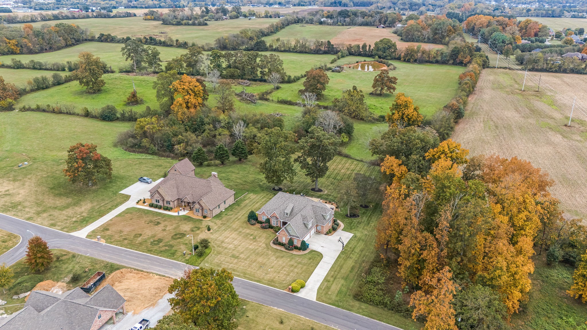 264 Cascade Drive Winchester, TN 37398 - Photo 15 of 86