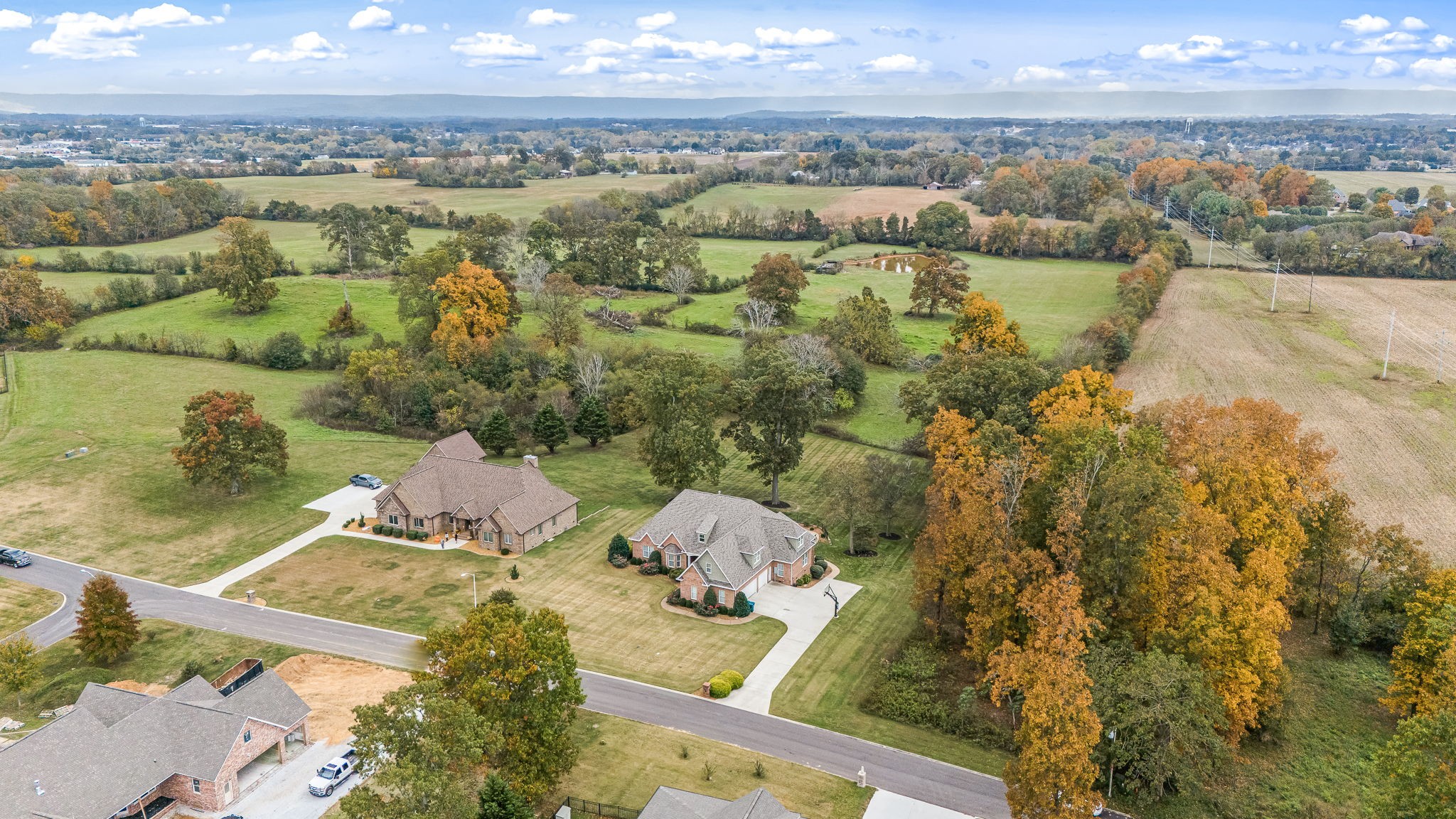 264 Cascade Drive Winchester, TN 37398 - Photo 16 of 86