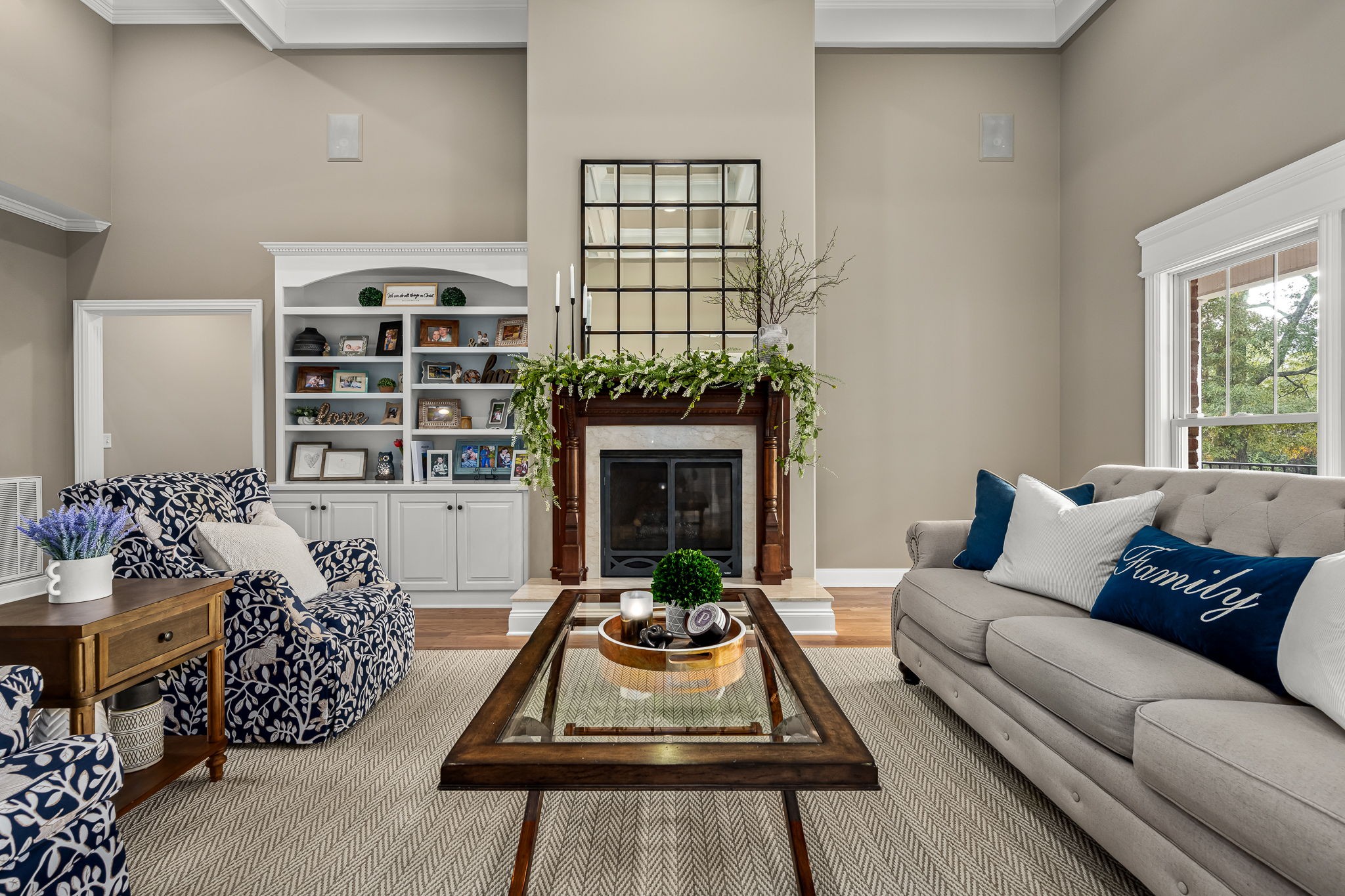 264 Cascade Drive Winchester, TN 37398 - Photo 26 of 86