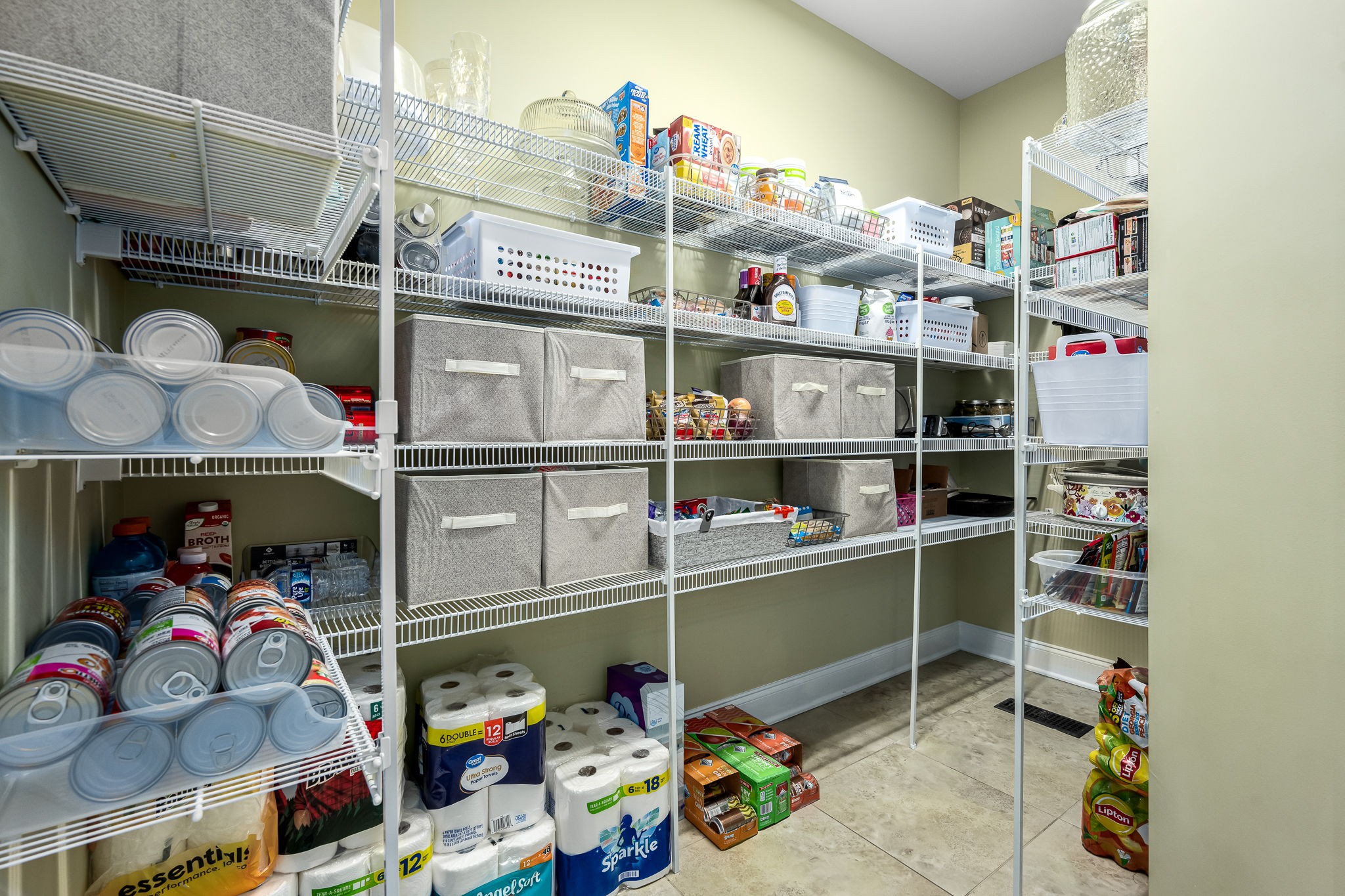 264 Cascade Drive Winchester, TN 37398 - Photo 30 of 86