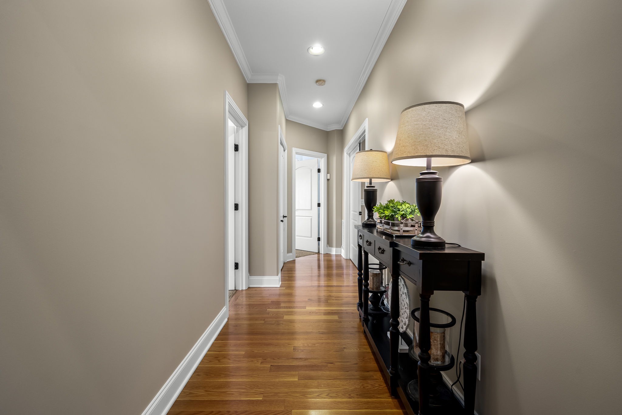 264 Cascade Drive Winchester, TN 37398 - Photo 46 of 86