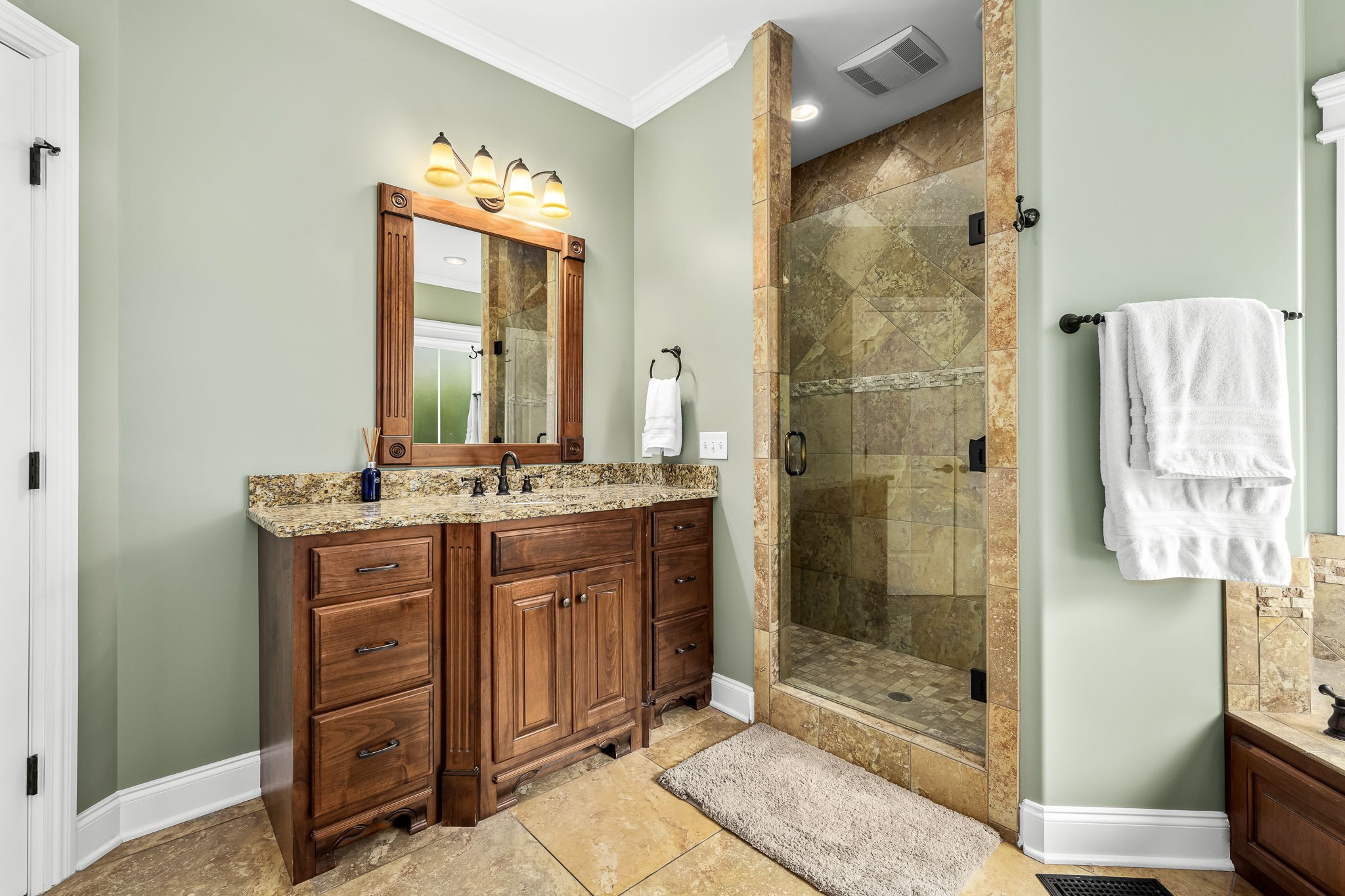 264 Cascade Drive Winchester, TN 37398 - Photo 51 of 86