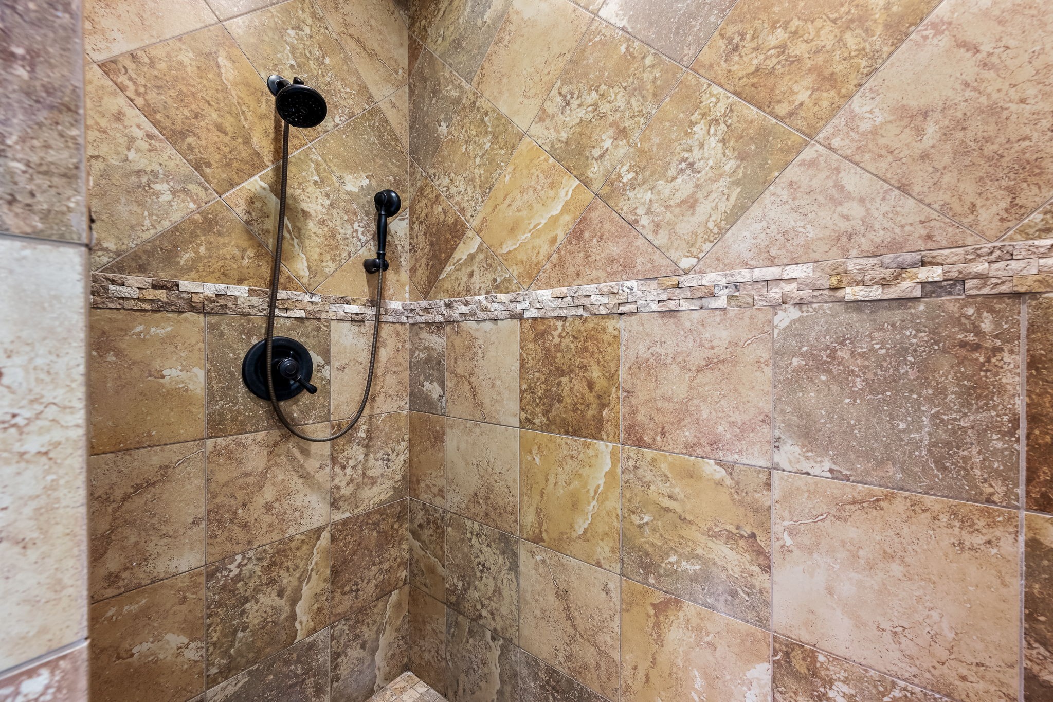 264 Cascade Drive Winchester, TN 37398 - Photo 52 of 86