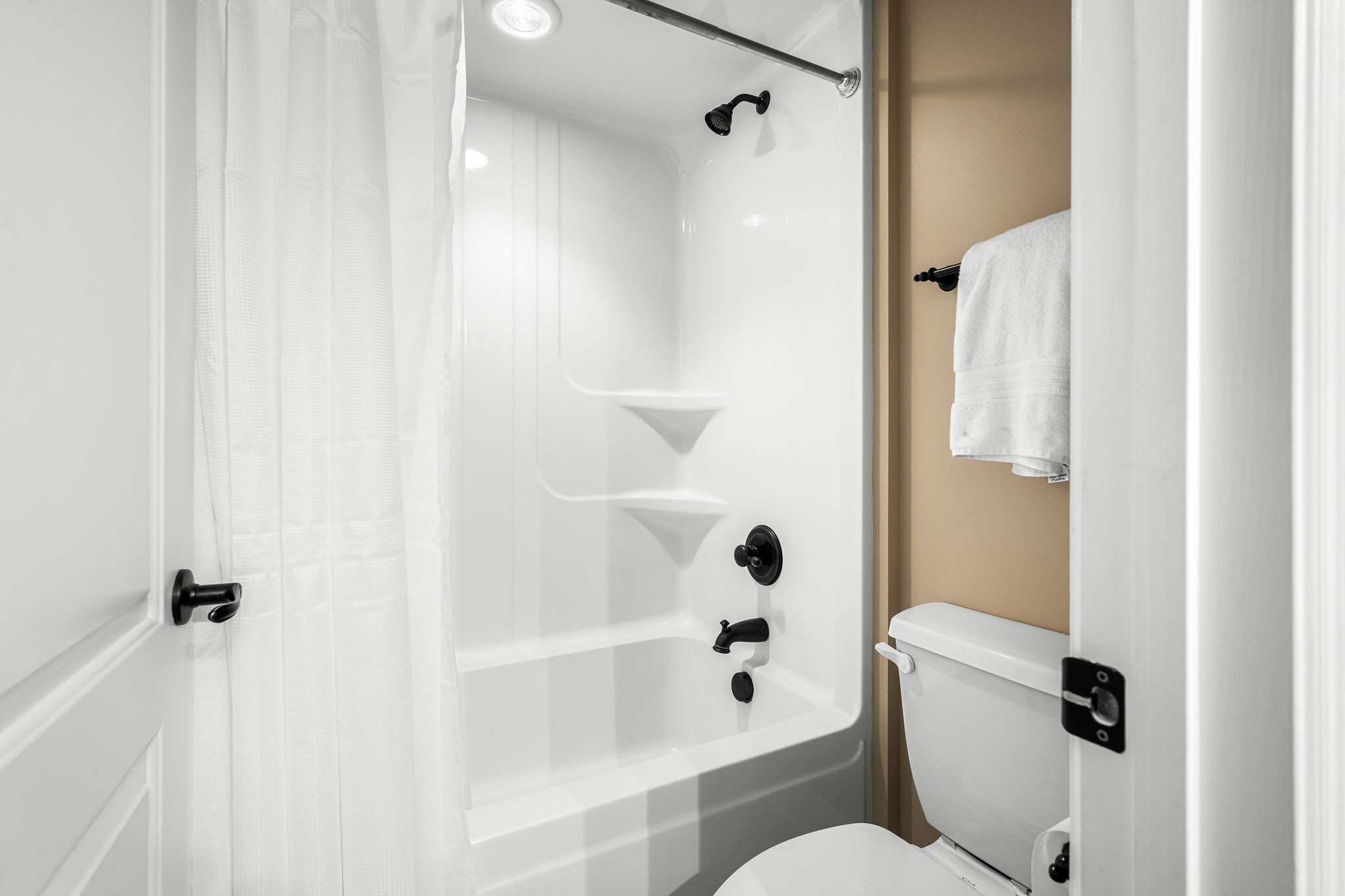 264 Cascade Drive Winchester, TN 37398 - Photo 56 of 86