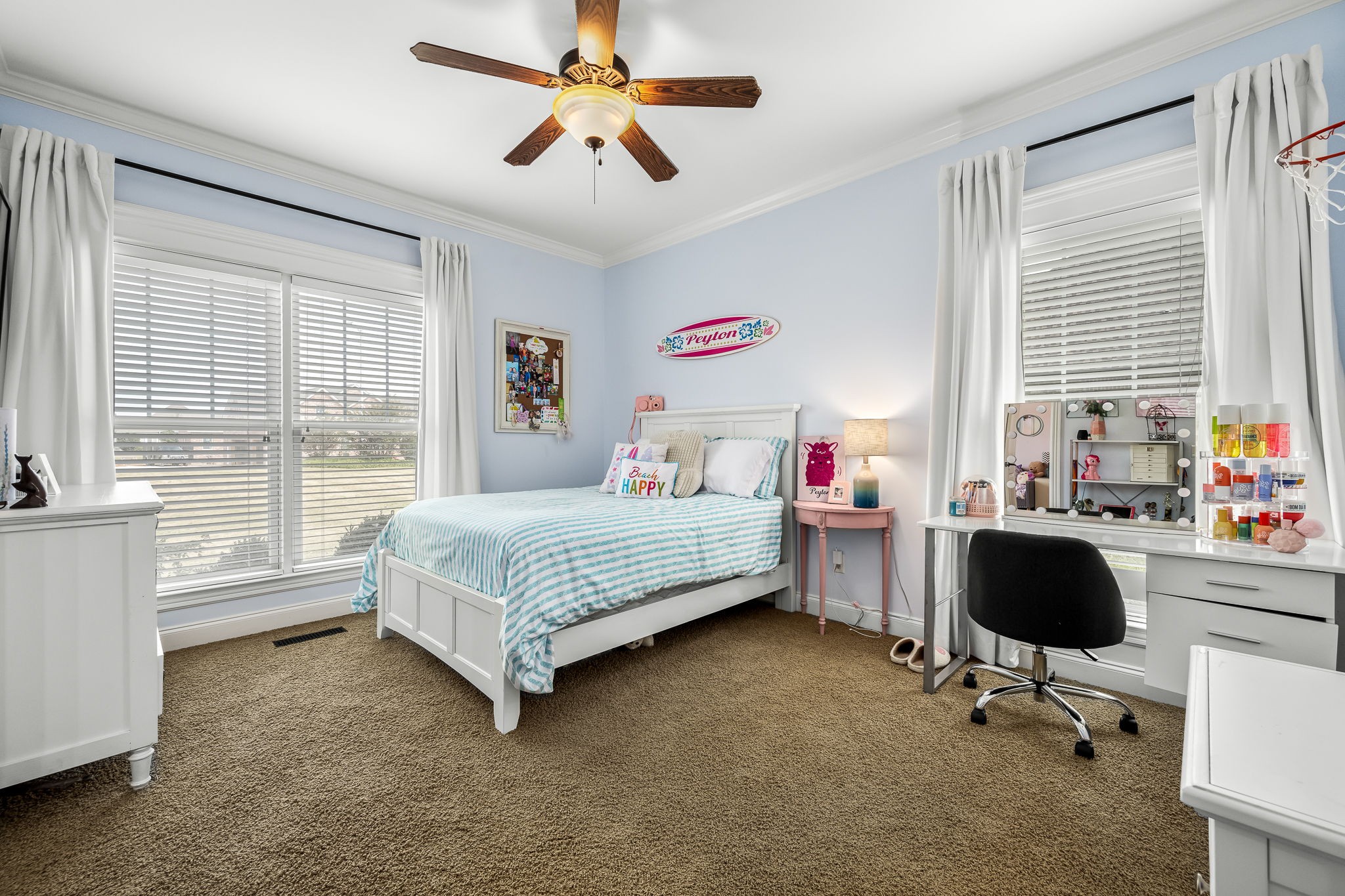 264 Cascade Drive Winchester, TN 37398 - Photo 57 of 86