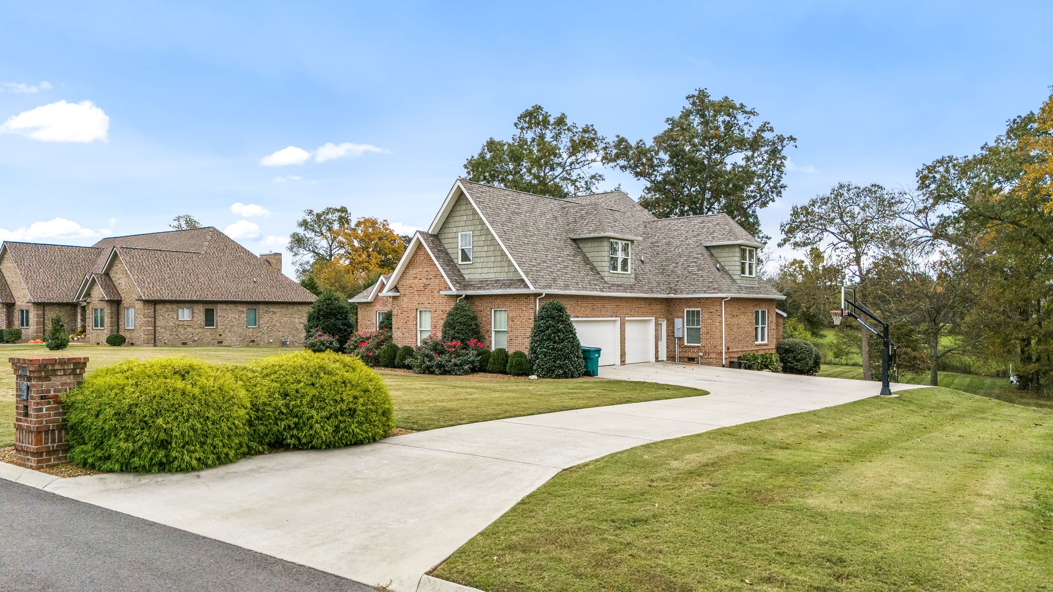 264 Cascade Drive Winchester, TN 37398 - Photo 6 of 86