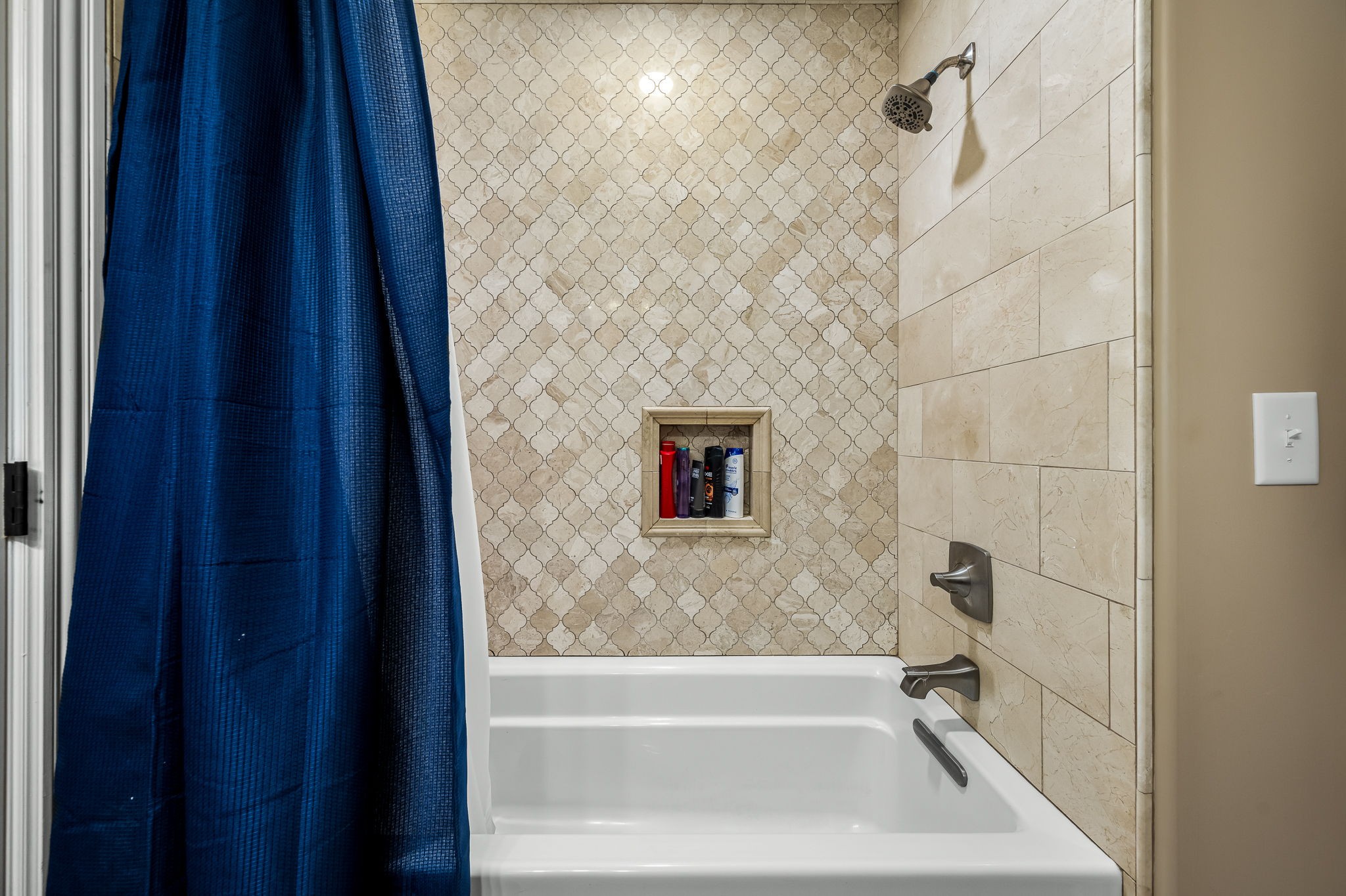 264 Cascade Drive Winchester, TN 37398 - Photo 63 of 86