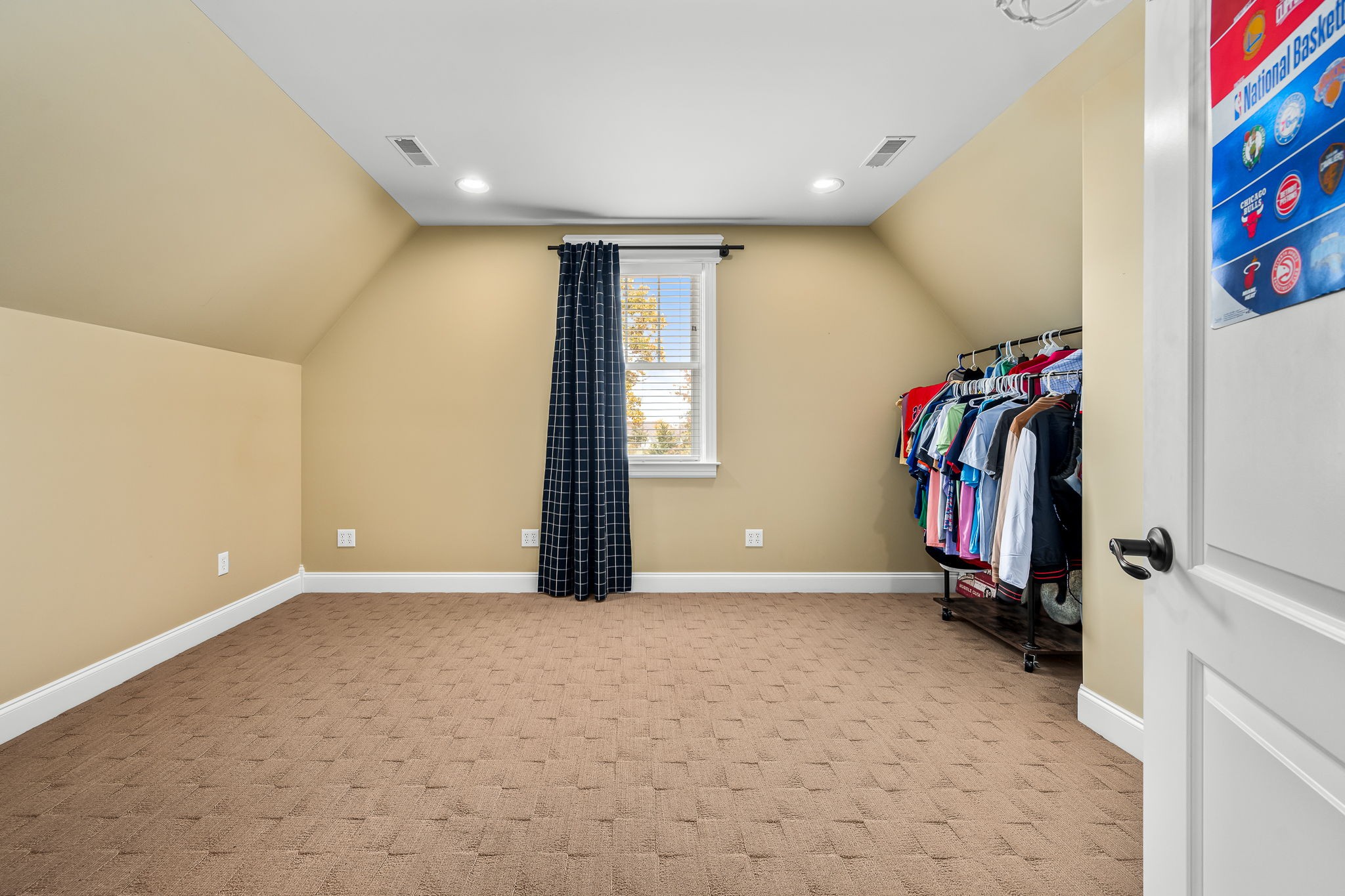 264 Cascade Drive Winchester, TN 37398 - Photo 64 of 86