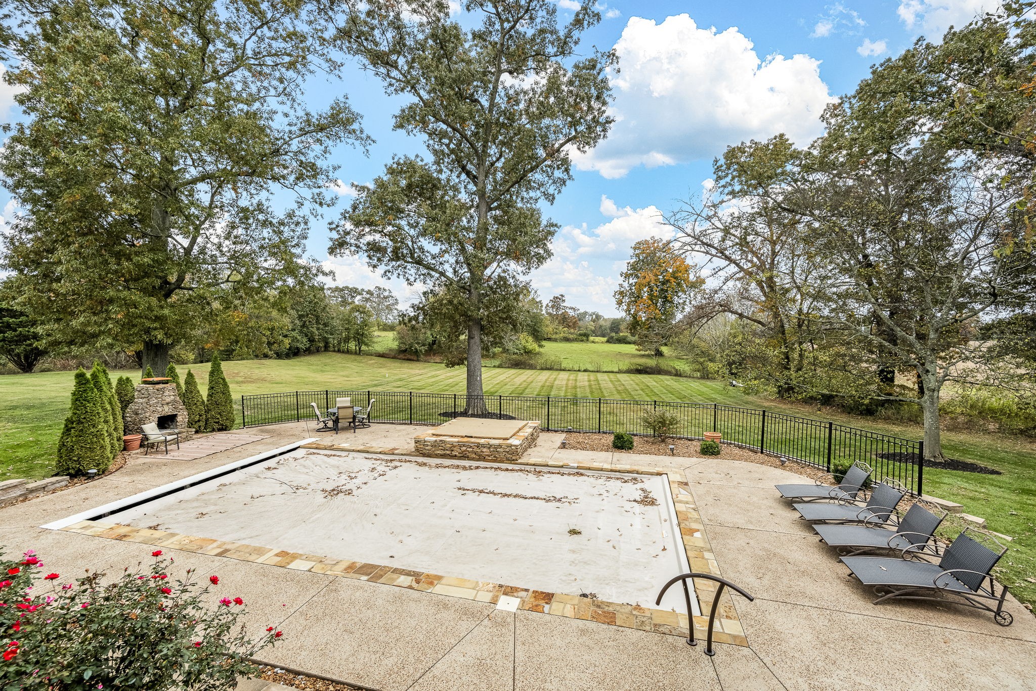 264 Cascade Drive Winchester, TN 37398 - Photo 67 of 86