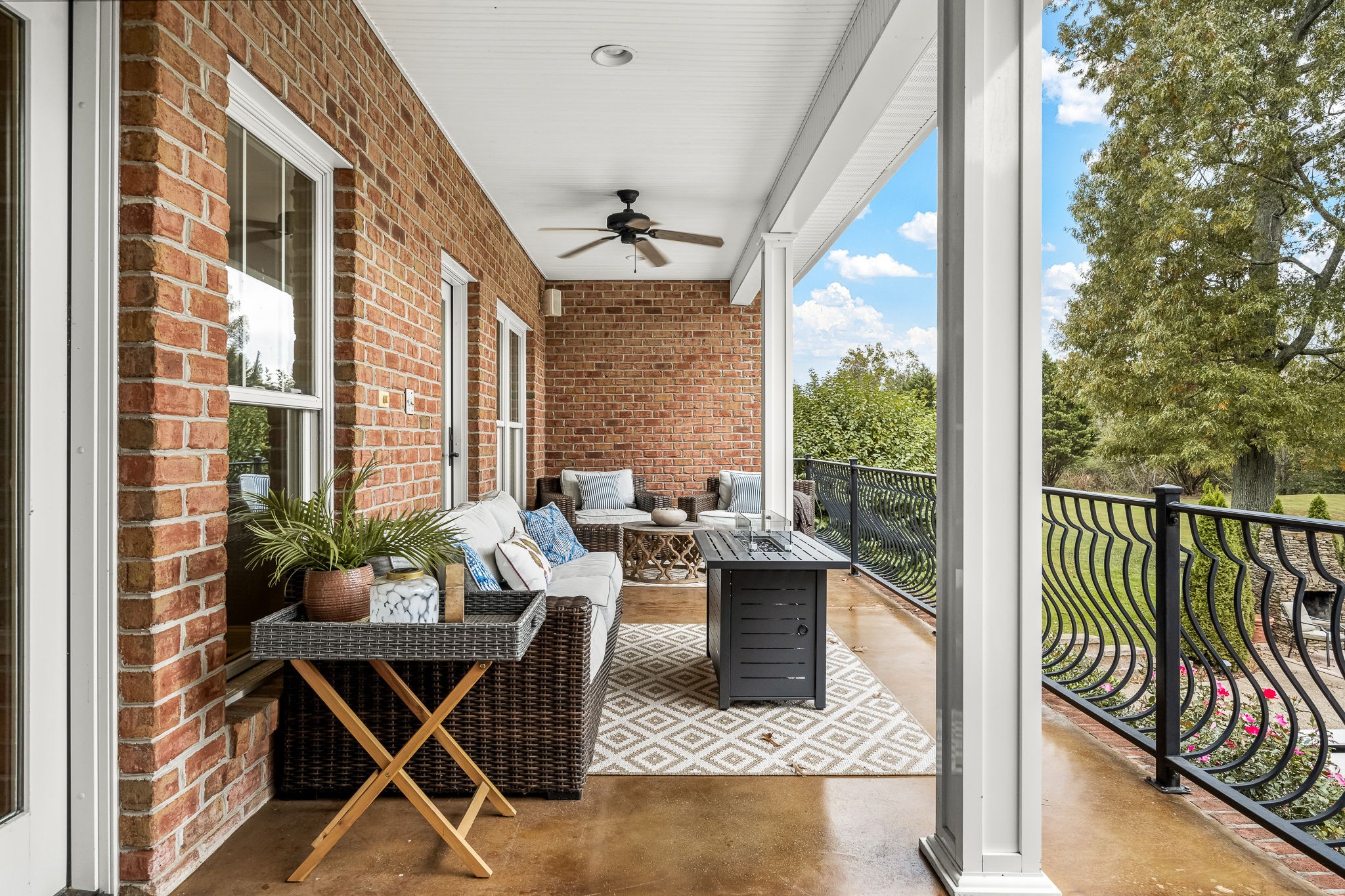 264 Cascade Drive Winchester, TN 37398 - Photo 68 of 86