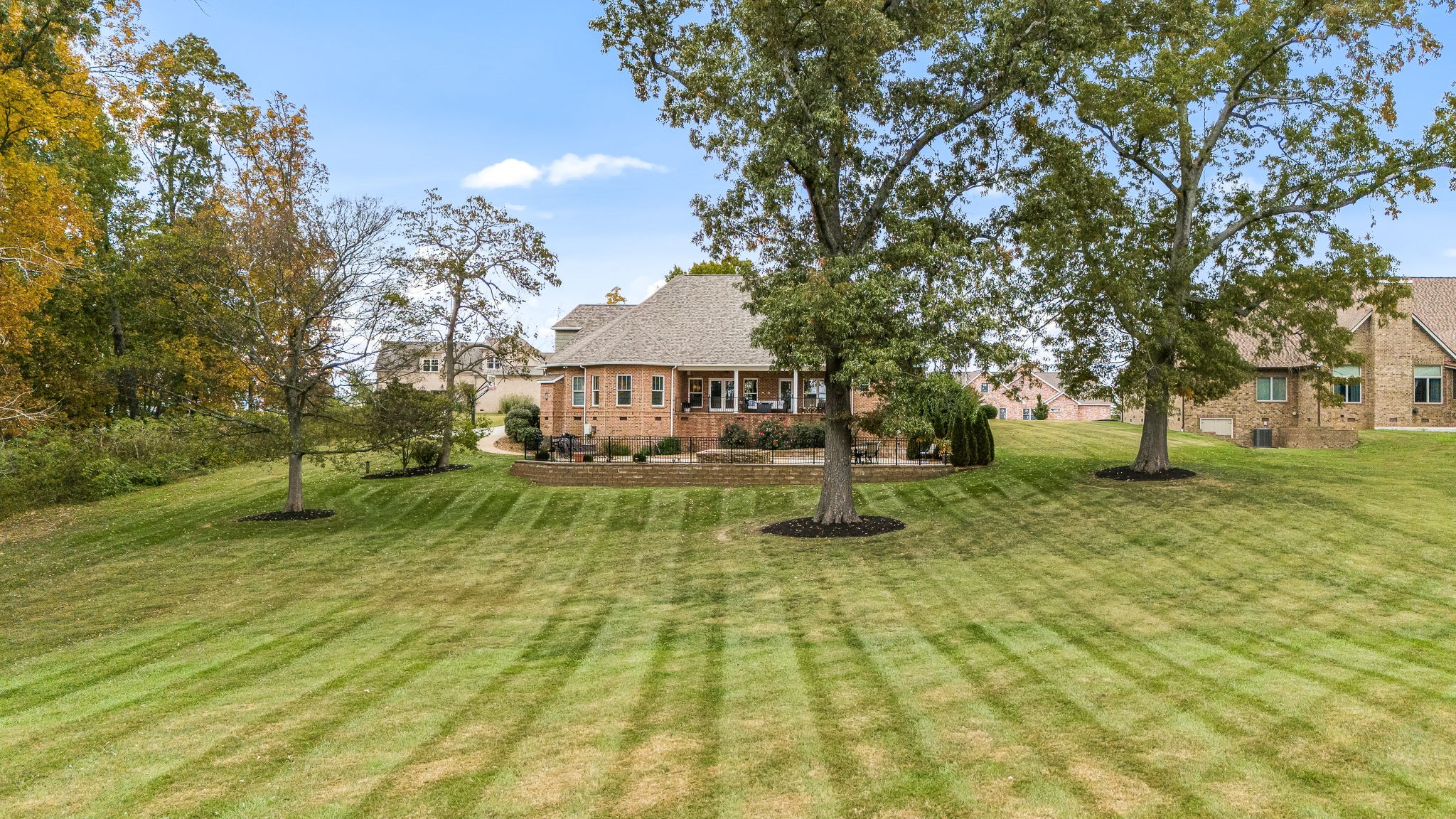 264 Cascade Drive Winchester, TN 37398 - Photo 71 of 86