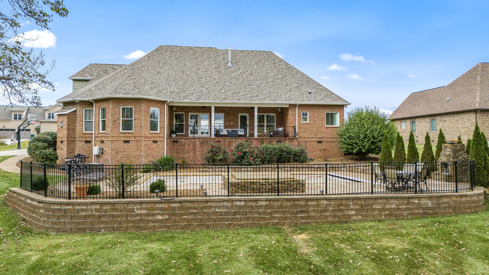 264 Cascade Drive Winchester, TN 37398 - Photo 74 of 86