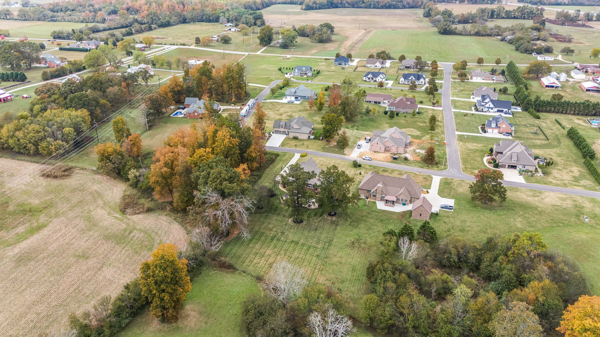 264 Cascade Drive Winchester, TN 37398 - Photo 77 of 86