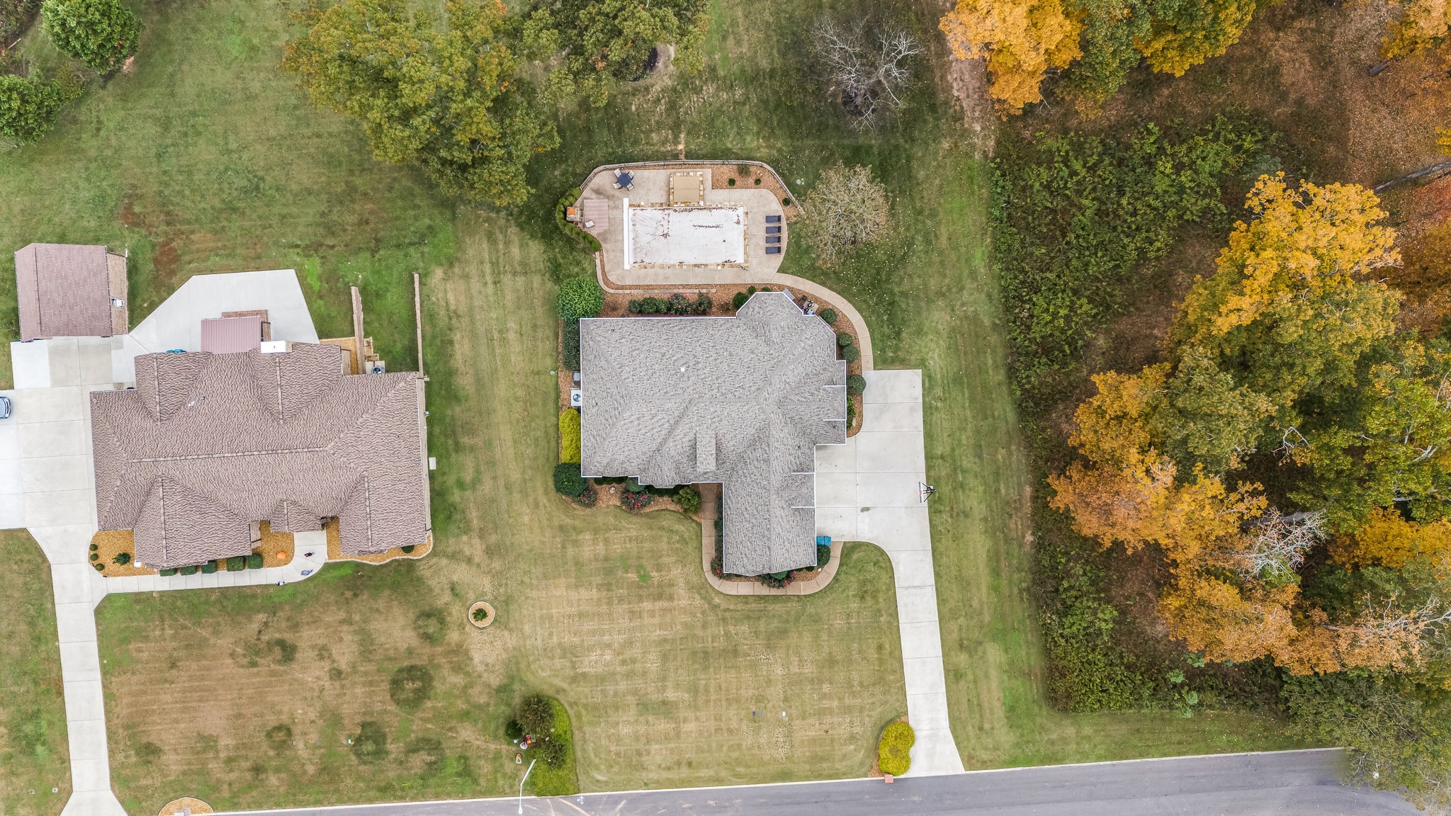 264 Cascade Drive Winchester, TN 37398 - Photo 79 of 86