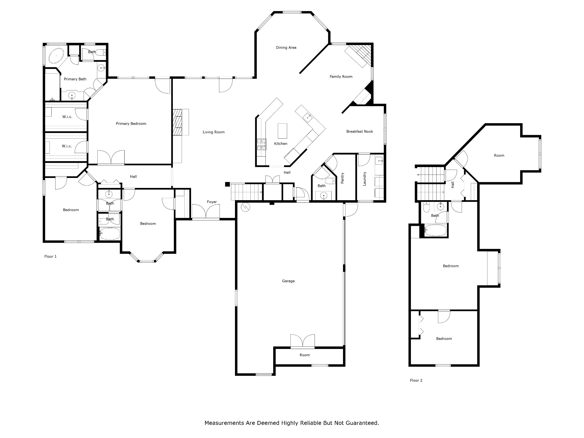 264 Cascade Drive Winchester, TN 37398 - Photo 86 of 86