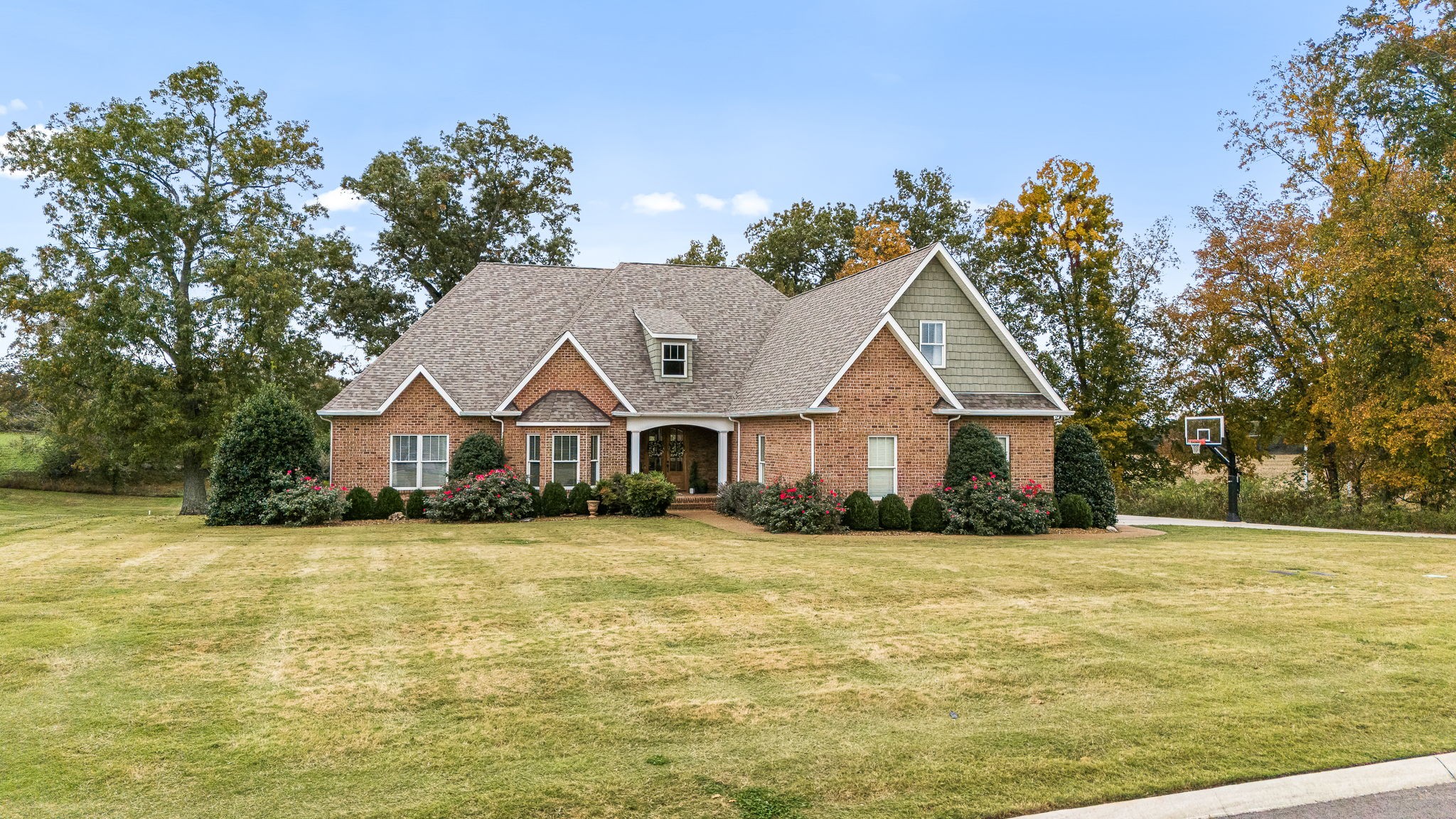 264 Cascade Drive Winchester, TN 37398 - Photo 10 of 86