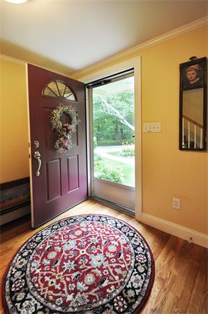 461 Ipswich Road Boxford, MA 01921 - Photo 5 of 22
