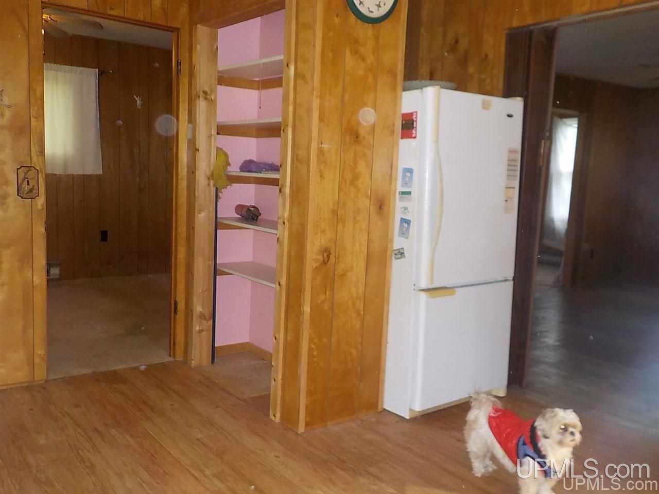 105 Park City Road Amasa, MI 49903 - Photo 15 of 33
