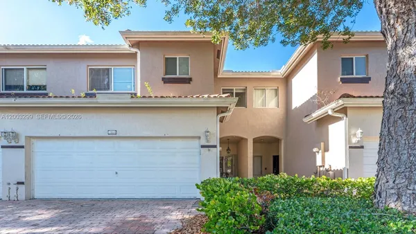 $2,500 | 1916 Southeast 23rd Avenue, Unit 1916, Homestead, FL 33035