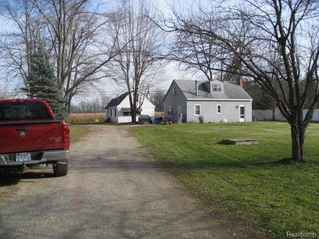 4325 Denton Road Canton, MI 48188 - Photo 2 of 4 DentonRdCanton 027.JPG