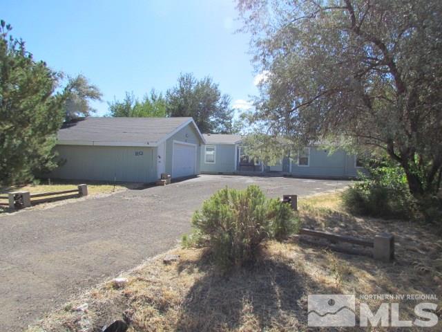 3645 Meadowlark Drive Reno, NV 89508 - Photo 1 of 17 Photo 1