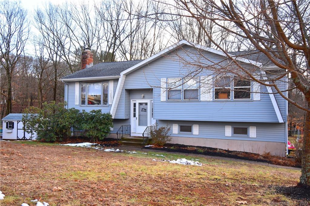 90 Pond Mill Road Southington, CT 06479 - Photo 1 of 1 Gallery Image 1