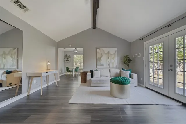 $299,000 | 1601 Sagebrush Drive, Round Rock, TX 78681