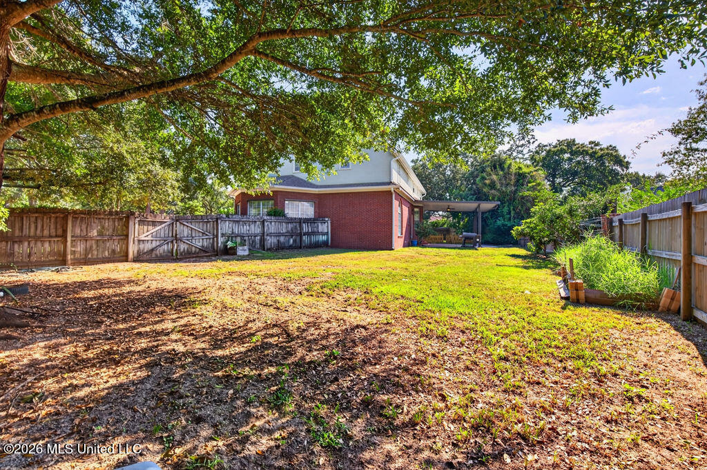 2013 Rue Ulysse Biloxi, MS 39531 - Photo 65 of 70 2013RueUlysse-64