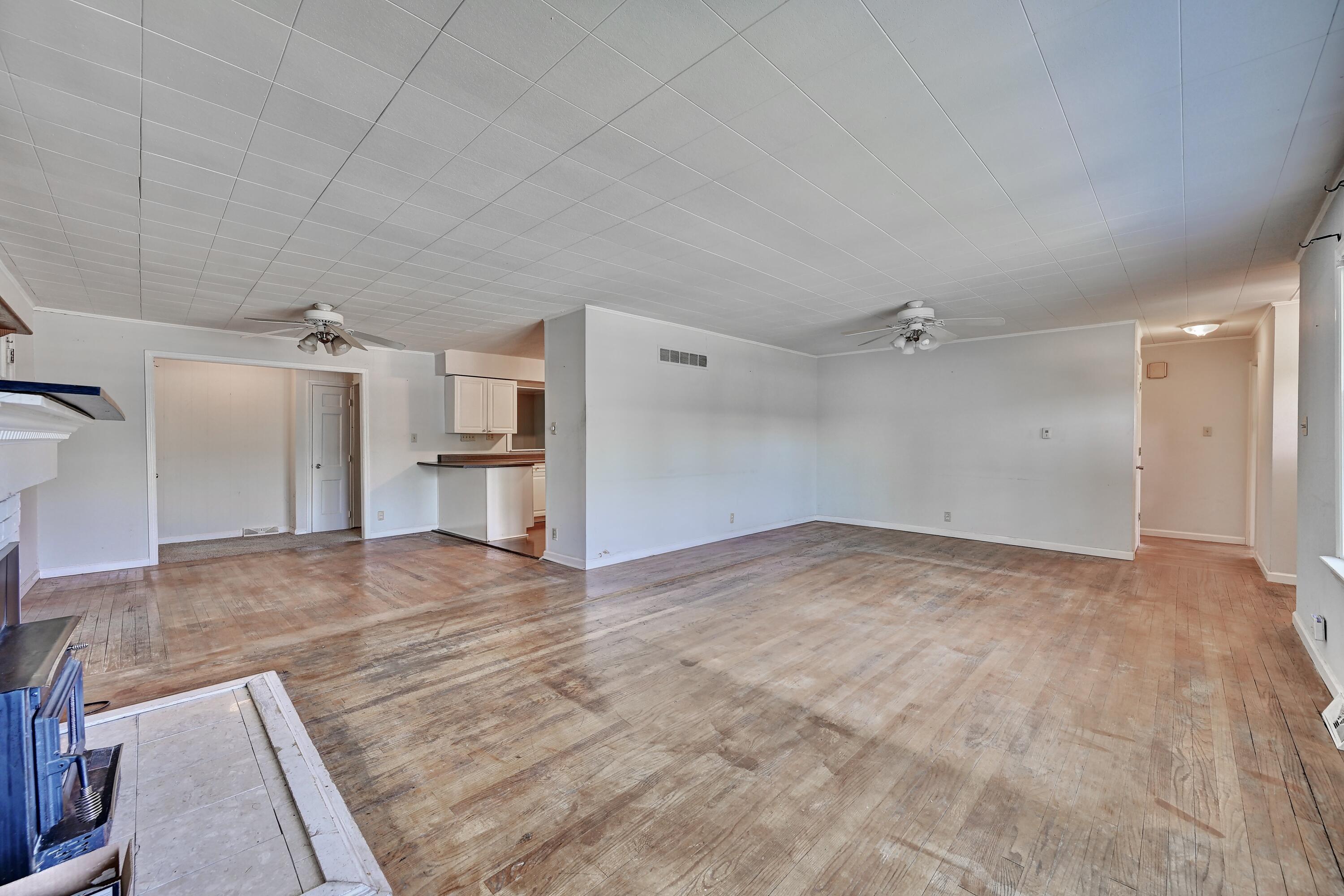 4851 River Road Hebron, KY 41048 - Photo 13 of 31