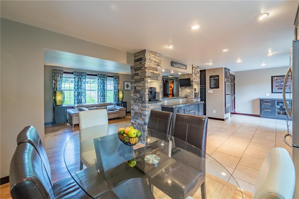 2224 Haymaker Road Monroeville, PA 15146 - Photo 11 of 25 Gallery Image 11