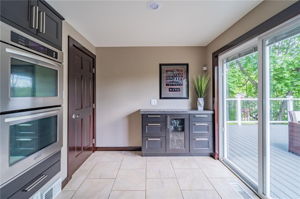 2224 Haymaker Road Monroeville, PA 15146 - Photo 12 of 25 Gallery Image 12