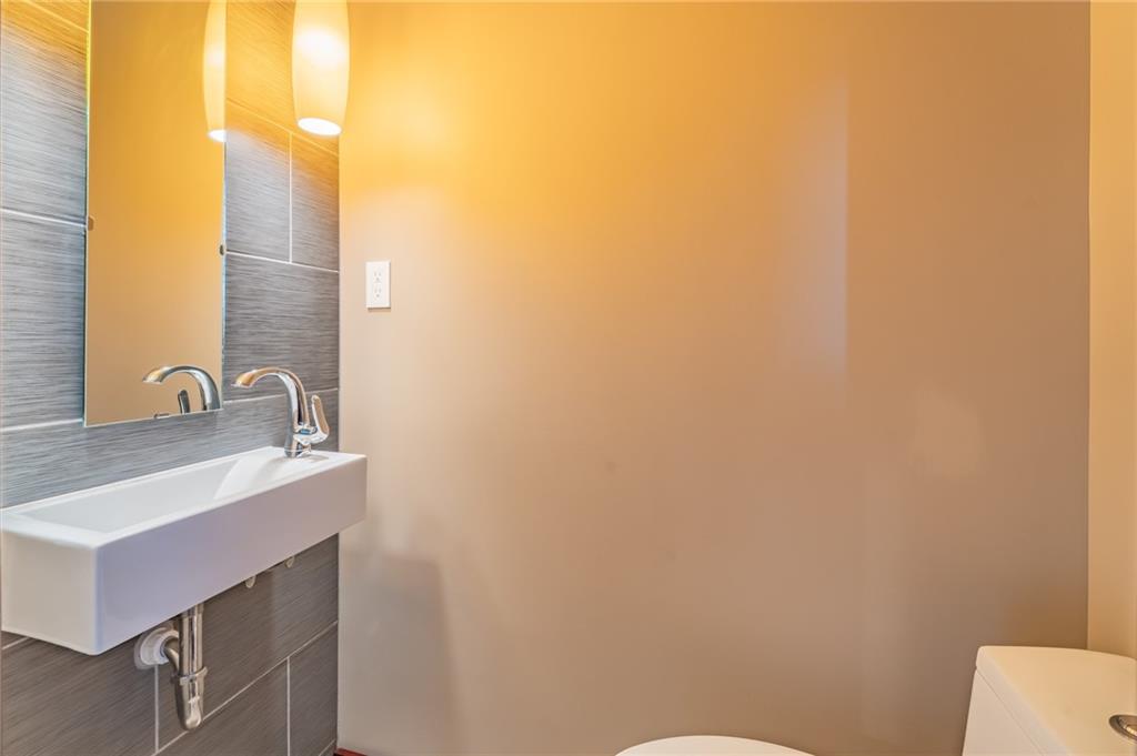 2224 Haymaker Road Monroeville, PA 15146 - Photo 14 of 25 Gallery Image 14