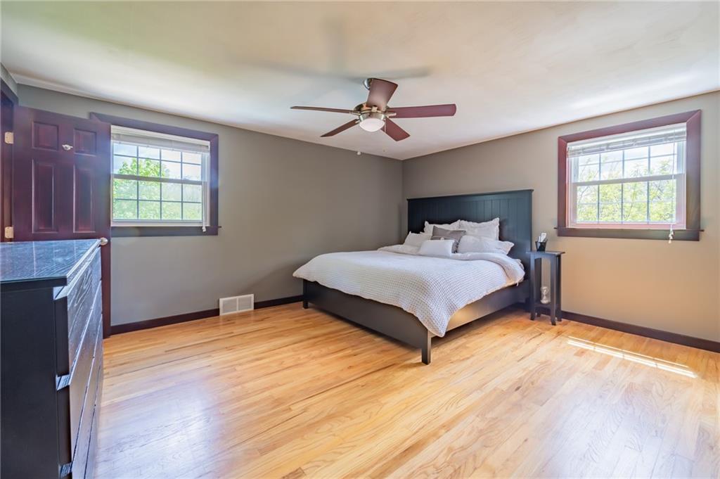 2224 Haymaker Road Monroeville, PA 15146 - Photo 15 of 25 Gallery Image 15