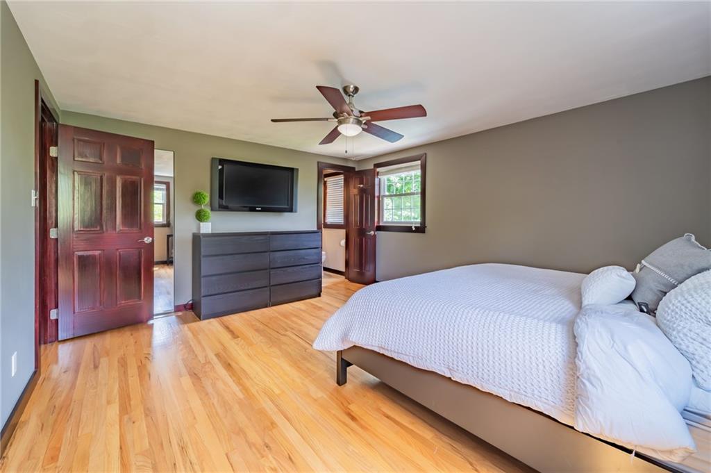 2224 Haymaker Road Monroeville, PA 15146 - Photo 16 of 25 Gallery Image 16