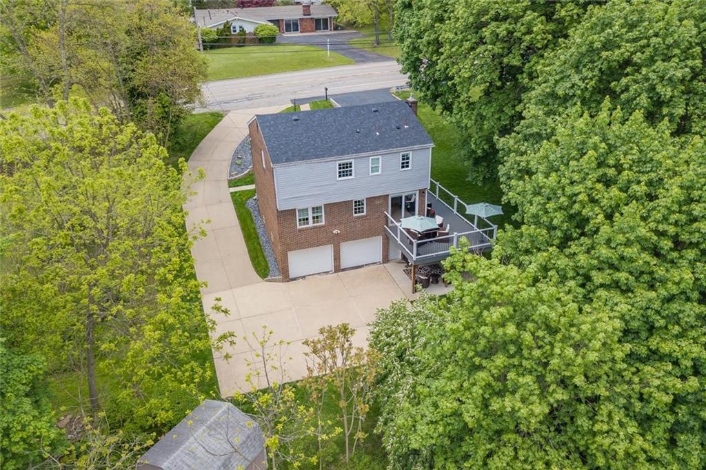 2224 Haymaker Road Monroeville, PA 15146 - Photo 19 of 25 Gallery Image 19
