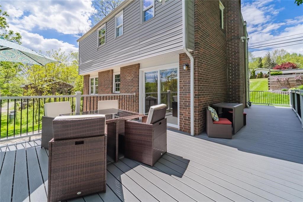 2224 Haymaker Road Monroeville, PA 15146 - Photo 20 of 25 Gallery Image 20