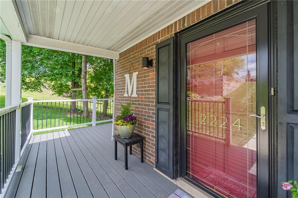 2224 Haymaker Road Monroeville, PA 15146 - Photo 3 of 25 Gallery Image 3