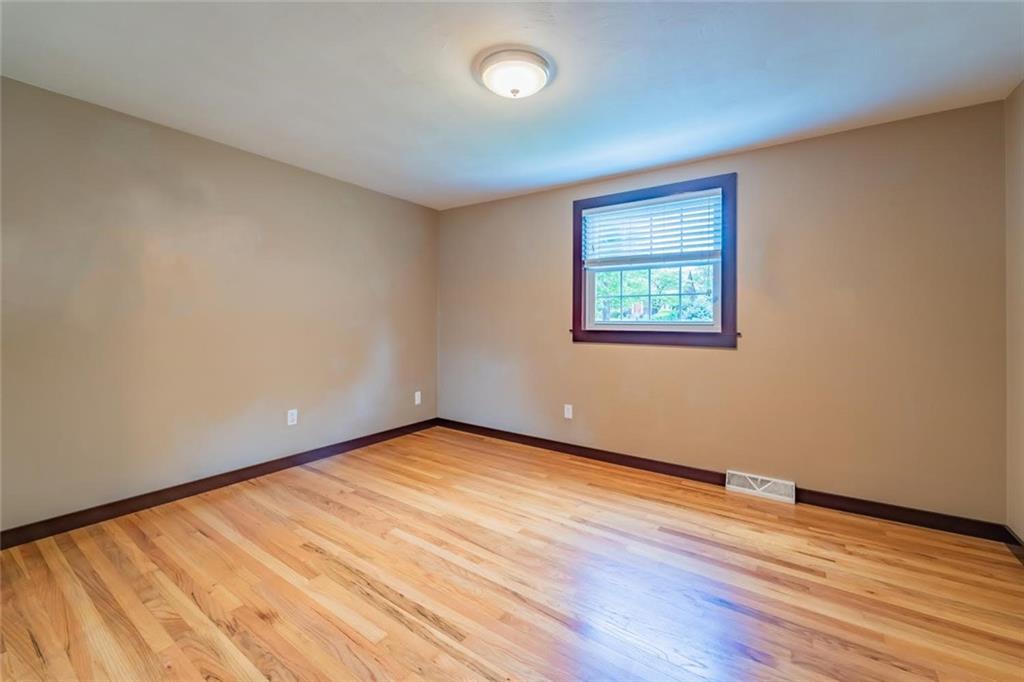 2224 Haymaker Road Monroeville, PA 15146 - Photo 21 of 25 Gallery Image 21