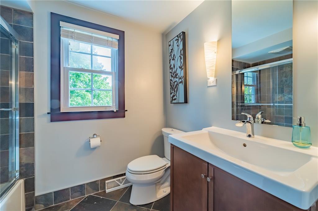 2224 Haymaker Road Monroeville, PA 15146 - Photo 22 of 25 Gallery Image 22