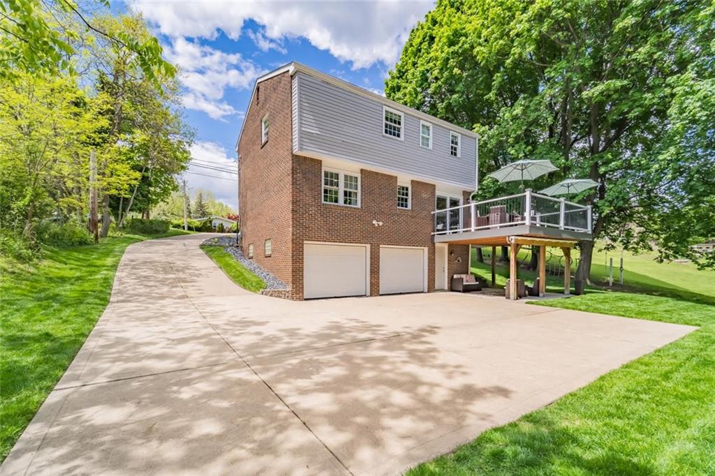 2224 Haymaker Road Monroeville, PA 15146 - Photo 23 of 25 Gallery Image 23
