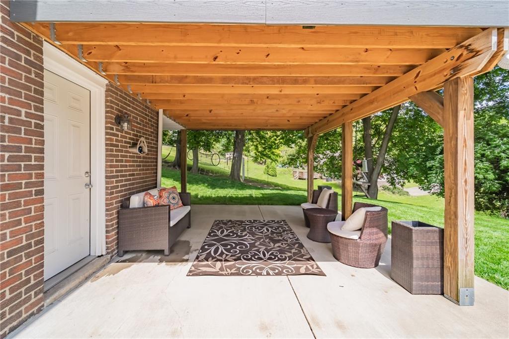 2224 Haymaker Road Monroeville, PA 15146 - Photo 25 of 25 Gallery Image 25